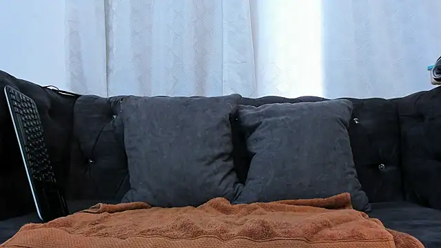 nicklause froid online show from 02.24.25