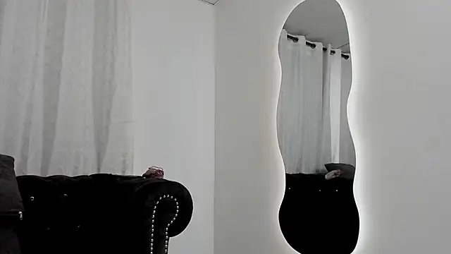 nicklause froid online show from 03.03.25