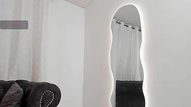 nicklause froid online show from 03.06.25