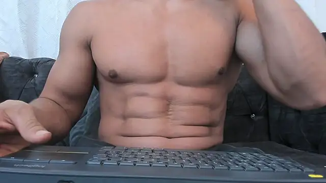 nicklause froid online show from 03.09.25
