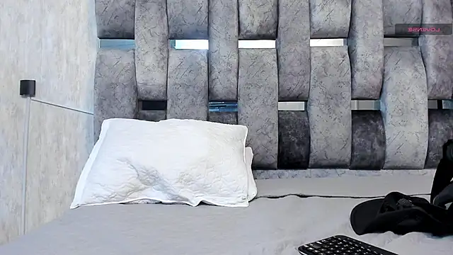 nicklause froid online show from 03.21.25