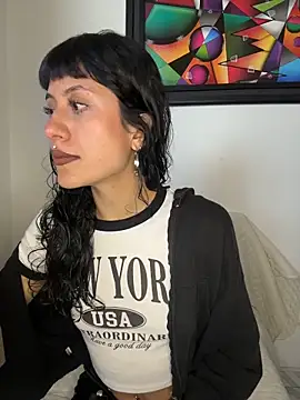 indira k online show from 12.15.25