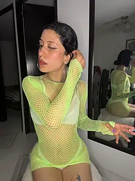 indira k online show from 04.01.26