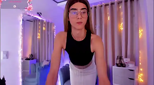 alahia sweet online show from 01.04.25