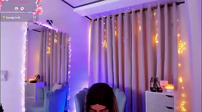 alahia sweet online show from 01.04.25