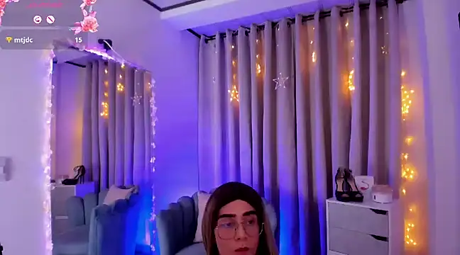 alahia sweet online show from 01.05.25