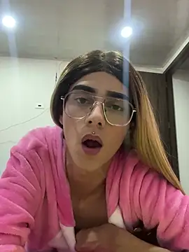 alahia sweet online show from 01.09.25