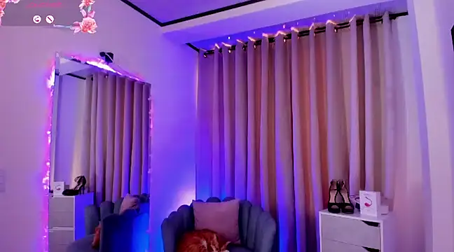 alahia sweet online show from 01.10.25