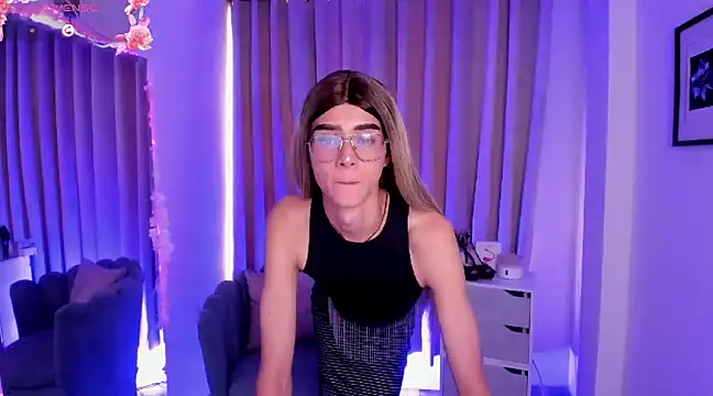 alahia sweet online show from 01.18.25