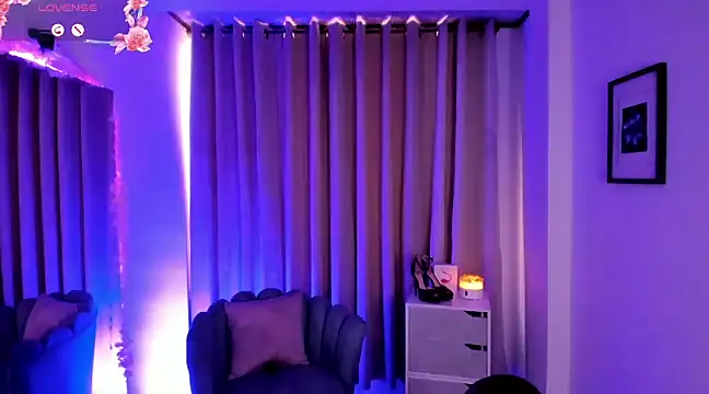 alahia sweet online show from 01.22.25