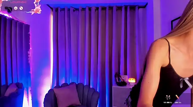 alahia sweet online show from 01.24.25