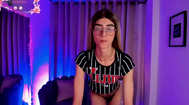 alahia sweet online show from 01.25.25