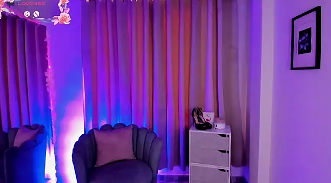 alahia sweet online show from 01.26.25