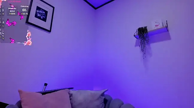 alahia sweet online show from 02.20.25