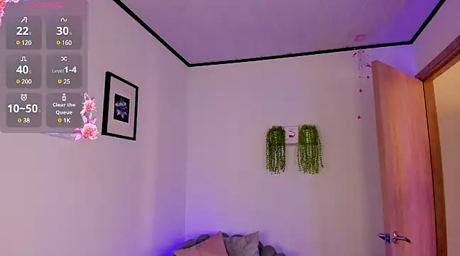 alahia sweet online show from 03.02.25