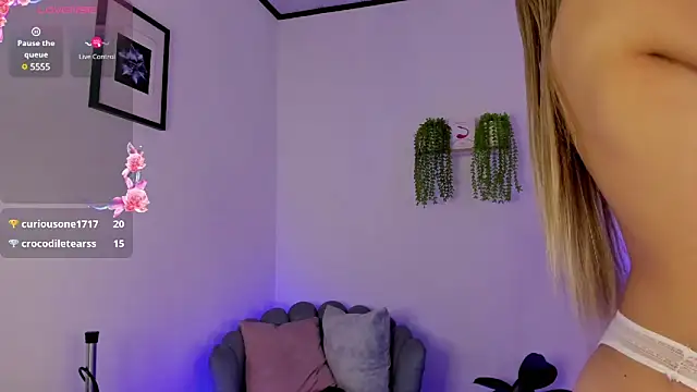 alahia sweet online show from 03.08.25