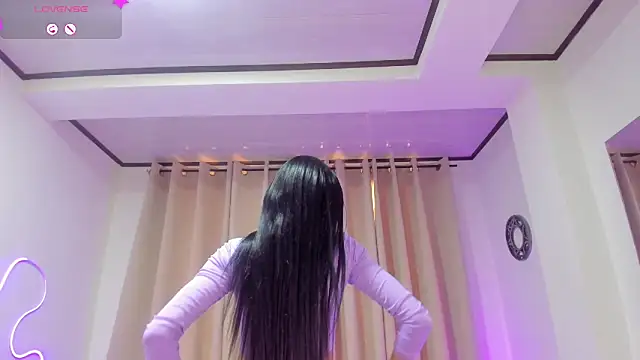 alahia sweet online show from 09.12.25