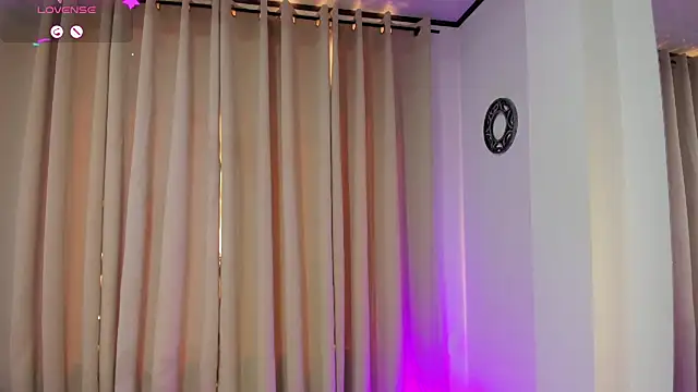 alahia sweet online show from 09.13.25