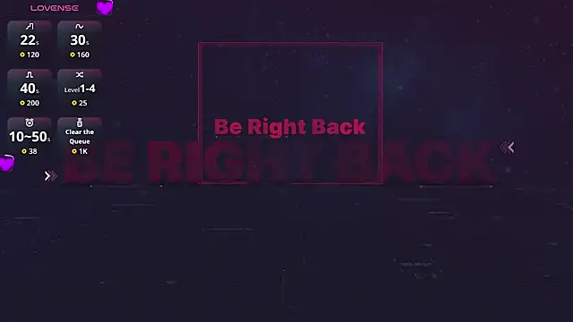 alahia sweet online show from 10.09.25