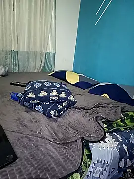 Snapshot of Isabellitasexi38 chatting on 01.24.25 Isabellitasexi38 online show from 01.24.25