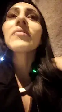 Snapshot of Isabellitasexi38 chatting on 02.02.25 Isabellitasexi38 online show from 02.02.25