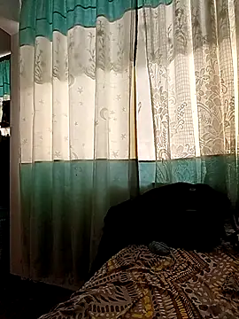 Snapshot of Isabellitasexi38 chatting on 02.11.25 Isabellitasexi38 online show from 02.11.25