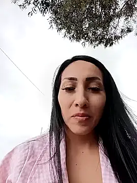 Snapshot of Isabellitasexi38 chatting on 02.11.25 Isabellitasexi38 online show from 02.11.25