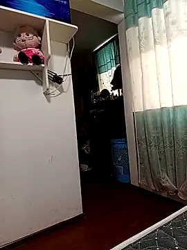 Snapshot of Isabellitasexi38 chatting on 02.12.25 Isabellitasexi38 online show from 02.12.25