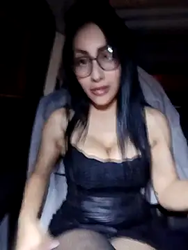 Snapshot of Isabellitasexi38 chatting on 09.28.25 Isabellitasexi38 online show from 09.28.25