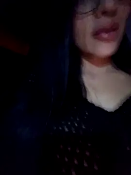 Snapshot of Isabellitasexi38 chatting on 10.03.25 Isabellitasexi38 online show from 10.03.25