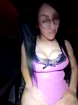 Snapshot of Isabellitasexi38 chatting on 10.16.25 Isabellitasexi38 online show from 10.16.25