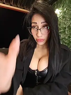 Snapshot of Isabellitasexi38 chatting on 05.03.26 Isabellitasexi38 online show from 05.03.26