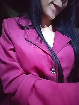 Snapshot of Isabellitasexi38 chatting on 05.11.26 Isabellitasexi38 online show from 05.11.26