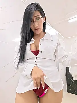 Snapshot of Isabellitasexi38 chatting on 07.26.26 Isabellitasexi38 online show from 07.26.26