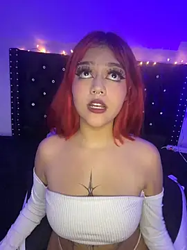 Snapshot of kath_kitty chatting on 01.11.25 kath kitty online show from 01.11.25