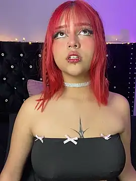 Snapshot of kath_kitty chatting on 02.09.25 kath kitty online show from 02.09.25