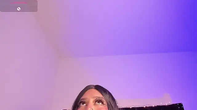 Snapshot of kath_kitty chatting on 02.24.25 kath kitty online show from 02.24.25