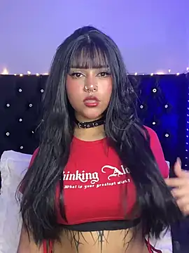 Snapshot of kath_kitty chatting on 03.06.25 kath kitty online show from 03.06.25