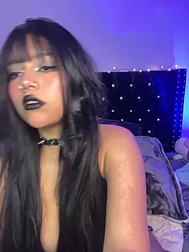 Snapshot of kath_kitty chatting on 03.09.25 kath kitty online show from 03.09.25