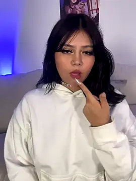 kath kitty online show from 01.06.26