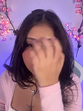 kath kitty online show from 03.15.26