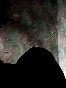 Daniel32hot online show from 12.24.24