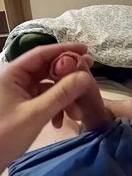 Daniel32hot online show from 01.05.25