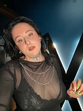 ceres online show from 09.13.25