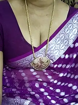 kavi-99 online show from 06.13.26