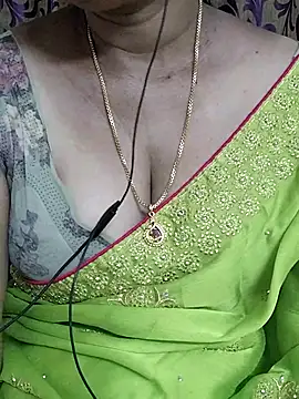 kavi-99 online show from 08.04.26