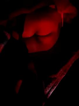 Snapshot of ItsMeBeeee chatting on 03.02.26 ItsMeBeeee online show from 03.02.26