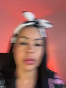 KarolRubi1 online show from 03.10.26