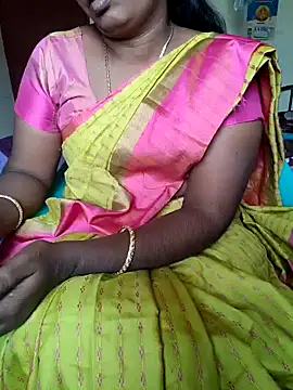 Tamil roja69 online show from 01.03.25