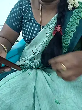 Tamil roja69 online show from 09.18.25
